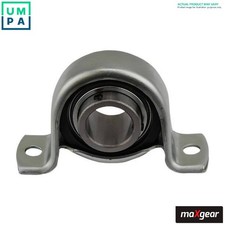 BEARING DRIVE SHAFT 49-2061