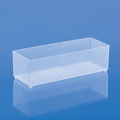 Raaco organiser insert - insert, a8-2