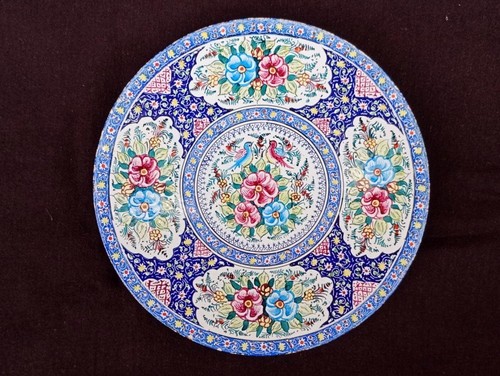Vintage middle eastern islamic - eastern,