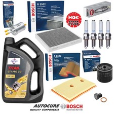 FOR AUDI A1 SPORTBACK 1.4