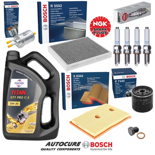 For audi sportback 4 - for,