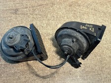 Jaguar XJ 2011 Low And High