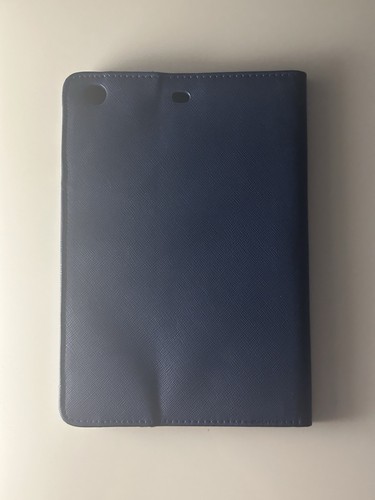 Iwantit folio case ipad - iwantit,