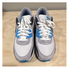 Nike air max - air, 90