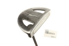 Ping Scottsdale TR Grayhawk