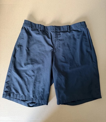 Nike golf shorts - nike,