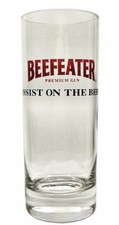 2 x Beefeater Gin Tall