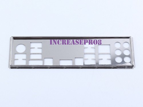 Backplate for asus - backplate,