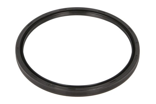 For reinz 33633 - reinz, shaft