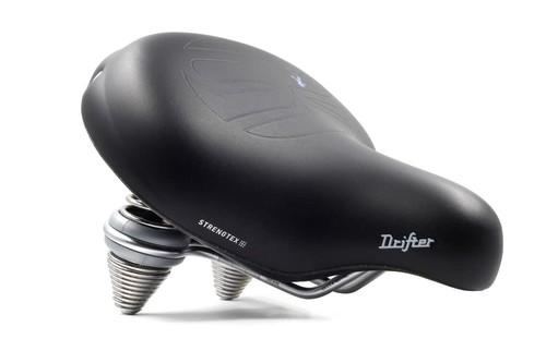 Selle royal drifter - royal,
