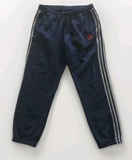 Adidas Originals Mens Joggers