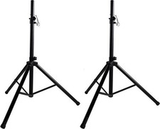 Professional dj 2 - mr,