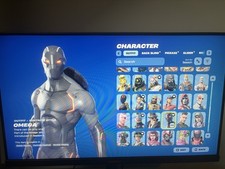 Og Season1 Non Stacked (PLEASE