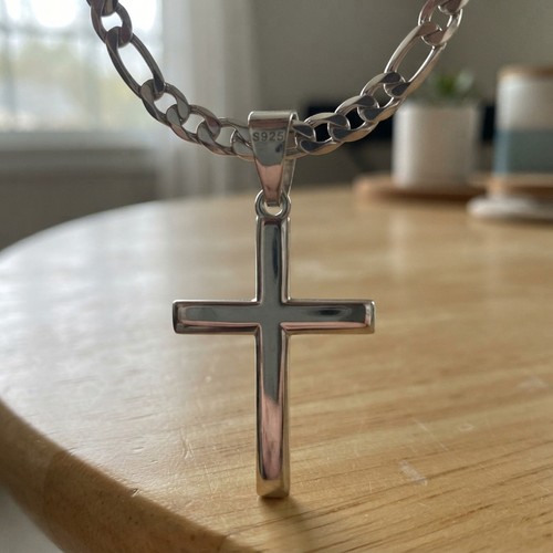 Elegant 925 sterling silver - sterling,
