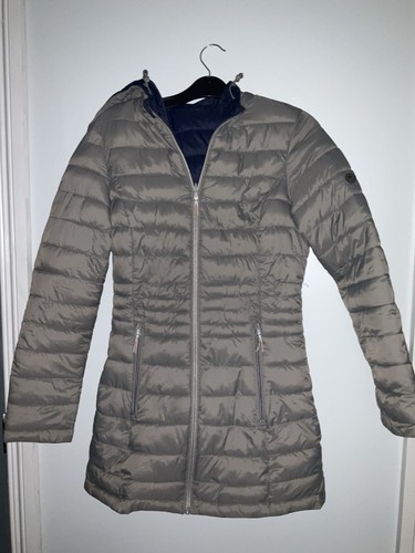 Trespass ladies size - ladies, navy