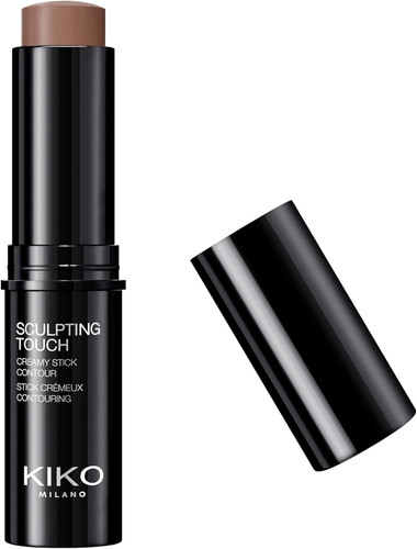 Kiko milano sculpting touch - milano,