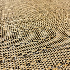 Woven Vinyl Flooring | Dune