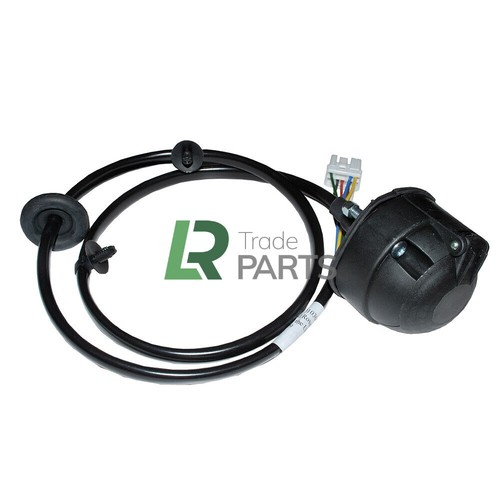 Fits freelander tow - 1, bar