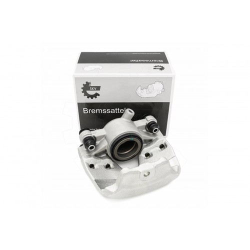 Front left brake caliper for - brake,