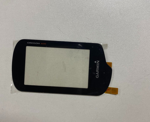 1pcs new touch - screen, glass
