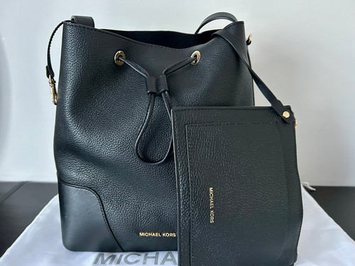 Michael kors mercer - kors, gallery