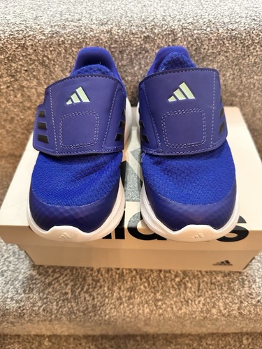 Toddler adidas trainers size - adidas,