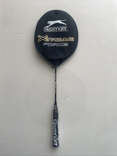Slazenger xtreme force - slazenger,