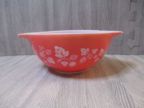 Jaj pyrex gooseberry - jaj,