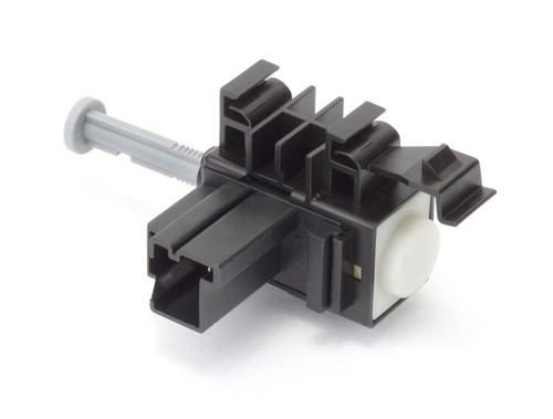 Lemark clutch switch lcsw026 - lemark,