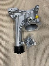 Jaguar XF XJ F-TYPE 3.0