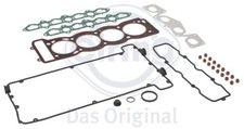 New Gasket Set, cylinder head