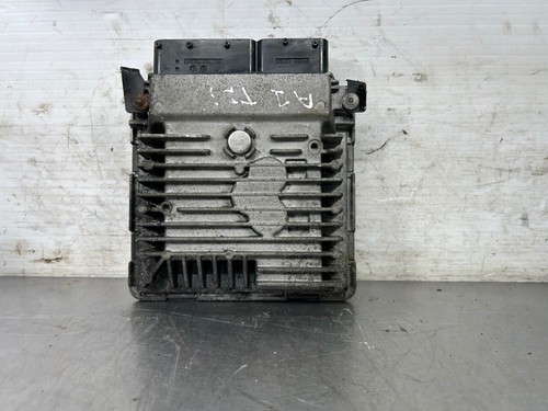2011 audi 8x1 8xk - a1, engine