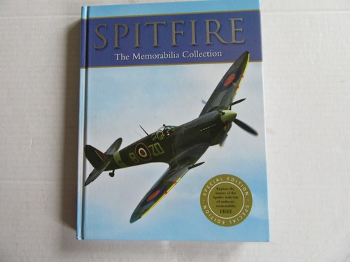 Igloobooks special edition - special,