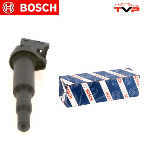 Ignition coil for bmw 330 - 1,