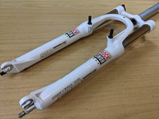 Rockshox sid race - rockshox, pure