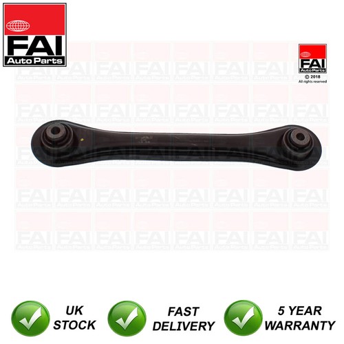 Track control arm - arm, rear