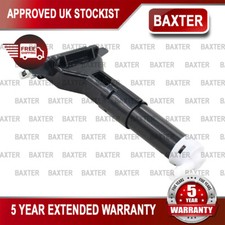 Baxter Headlamp Headlight Washer Jet Left for Honda CR-V 2012-2015 76885-T0A-S01