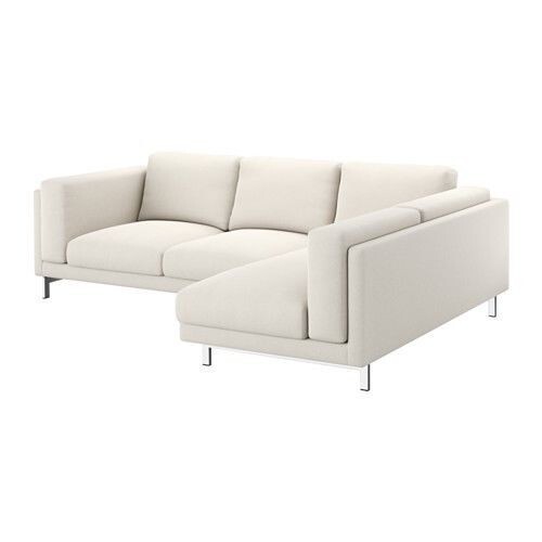 Ikea cover for - , nockeby