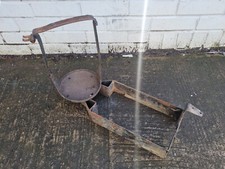 Land Rover Series 2 2A 3 Oil