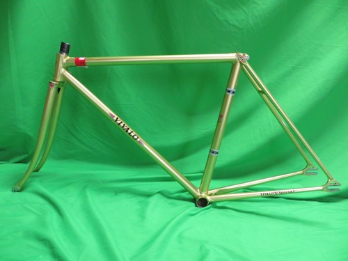 Vivalo njs approved keirin - vivalo,