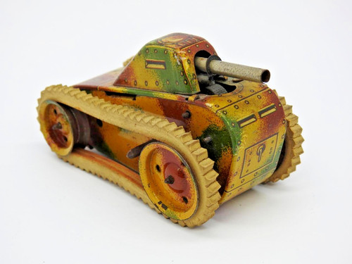 Cko kellerman 340 germany - cko, no.340