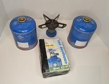 Camping Gaz Stove High Power