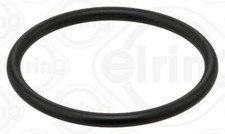 Thermostat Gasket FOR VW GOLF