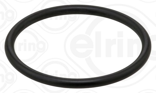 Thermostat gasket for - gasket, vw