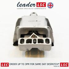 Front Left Engine Gearbox Mount VW Golf Mk4 1997 2005 TDi 1J0199555AJ New 1.9