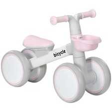 AIYAPLAY Kids Balance Toddler