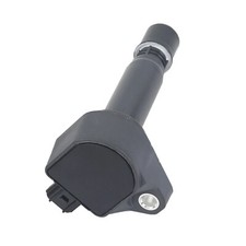 Pack of 1 Ignition Coil