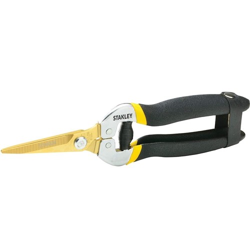 Stanley accuscape proseries - stanley, 2"