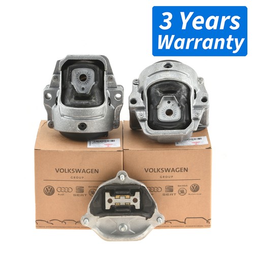 Oem engine mounts and trans - oem,