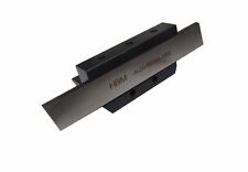 RDGTOOLS 12MM SHANK PRO PARTING SYSTEM 24MM HSS BLADE ENGINEERING TOOLS